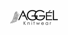 AGGEL