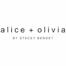 ALICE + OLIVIA