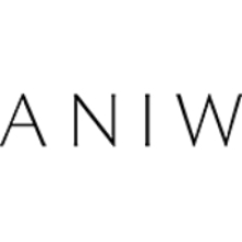 ANIW
