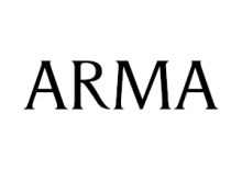 ARMA