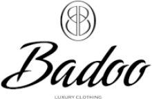 BADOO
