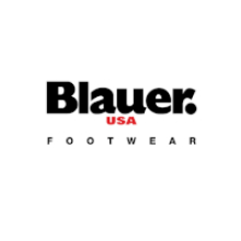 BLAUER