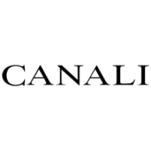 CANALI