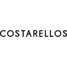 COSTARELLOS