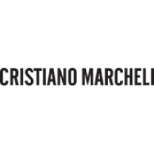 CRISTIANO MARCHELI
