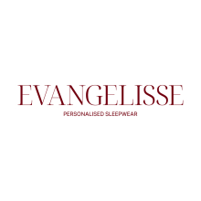 EVANGELISSE