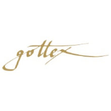 GOTTEX GOLD
