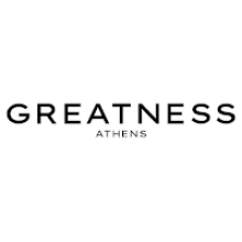 GREATNESS ATHENS