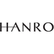 HANRO