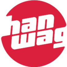 HANWAG