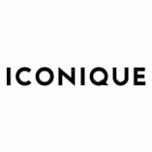 ICONIQUE