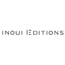 INOUI EDITIONS