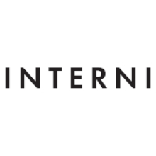 INTERNI