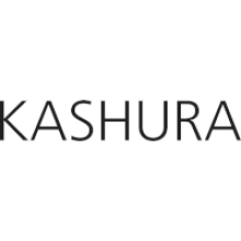 KASHURA