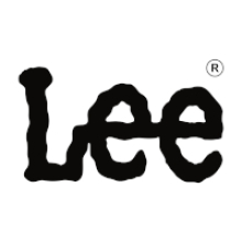 LEE