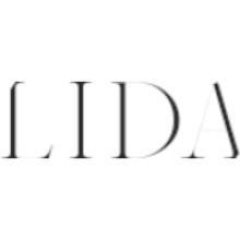 LIDA