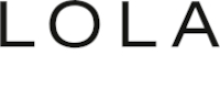 LOLA