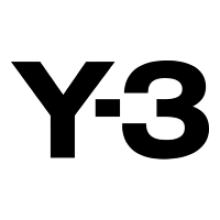 Y-3