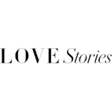 LOVE STORIES