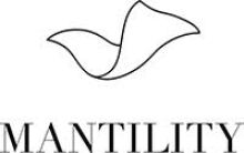 MANTILITY
