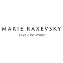 MARIE RAXEVSKY 