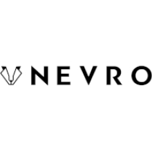 NEVRO BLAZER