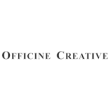 OFFICINE CREATIVE