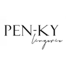 PEN-KY