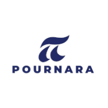POURNARA