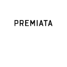 PREMIATA