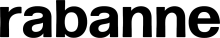 RABANNE