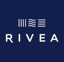 RIVEA 