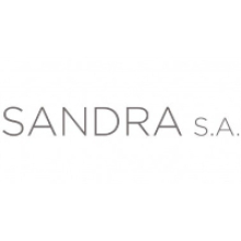 SANDRA HOME FASHION