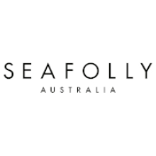 SEAFOLLY