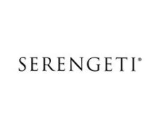 SERENGETI