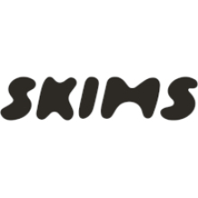 SKIMS