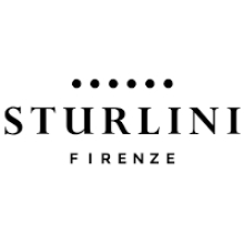 STURLINI