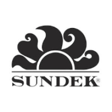 SUNDEK