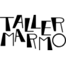 TALLER MARMO