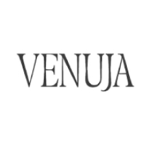 VENUJA