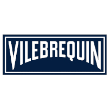 VILEBREQUIN