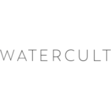 WATERCULT