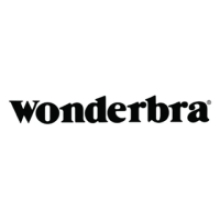 WONDERBRA