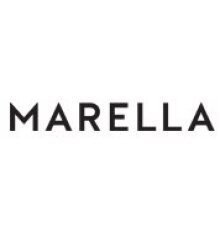MARELLA