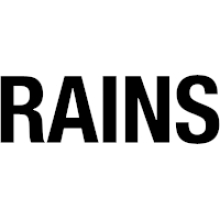 RAINS