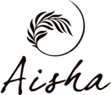 AISHA