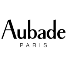AUBADE