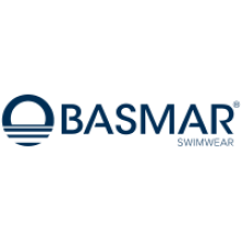 BASMAR