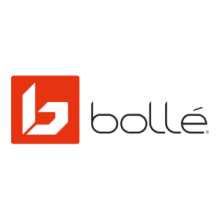 BOLLE