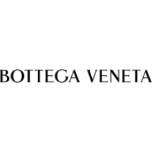 BOTTEGA VENETA FASHION